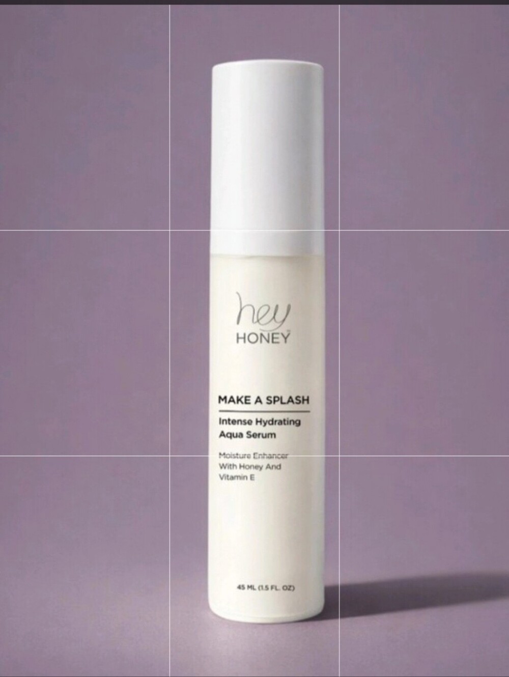 Skincare & Serum Collection - Hey Honey, Dr Lili, Earth Harbor, Cheekbone Beauty - Picture 2 of 6